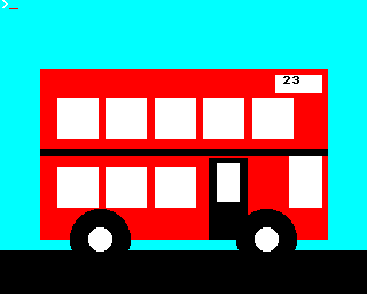 cc-bus