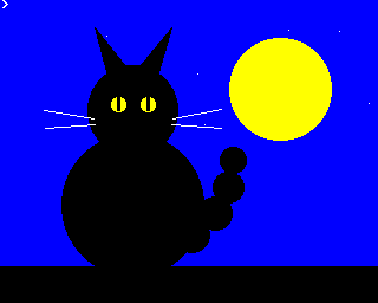 cc-cat