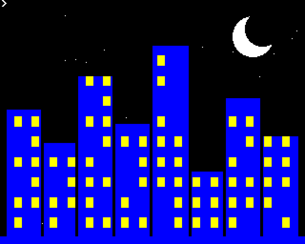 cc-city