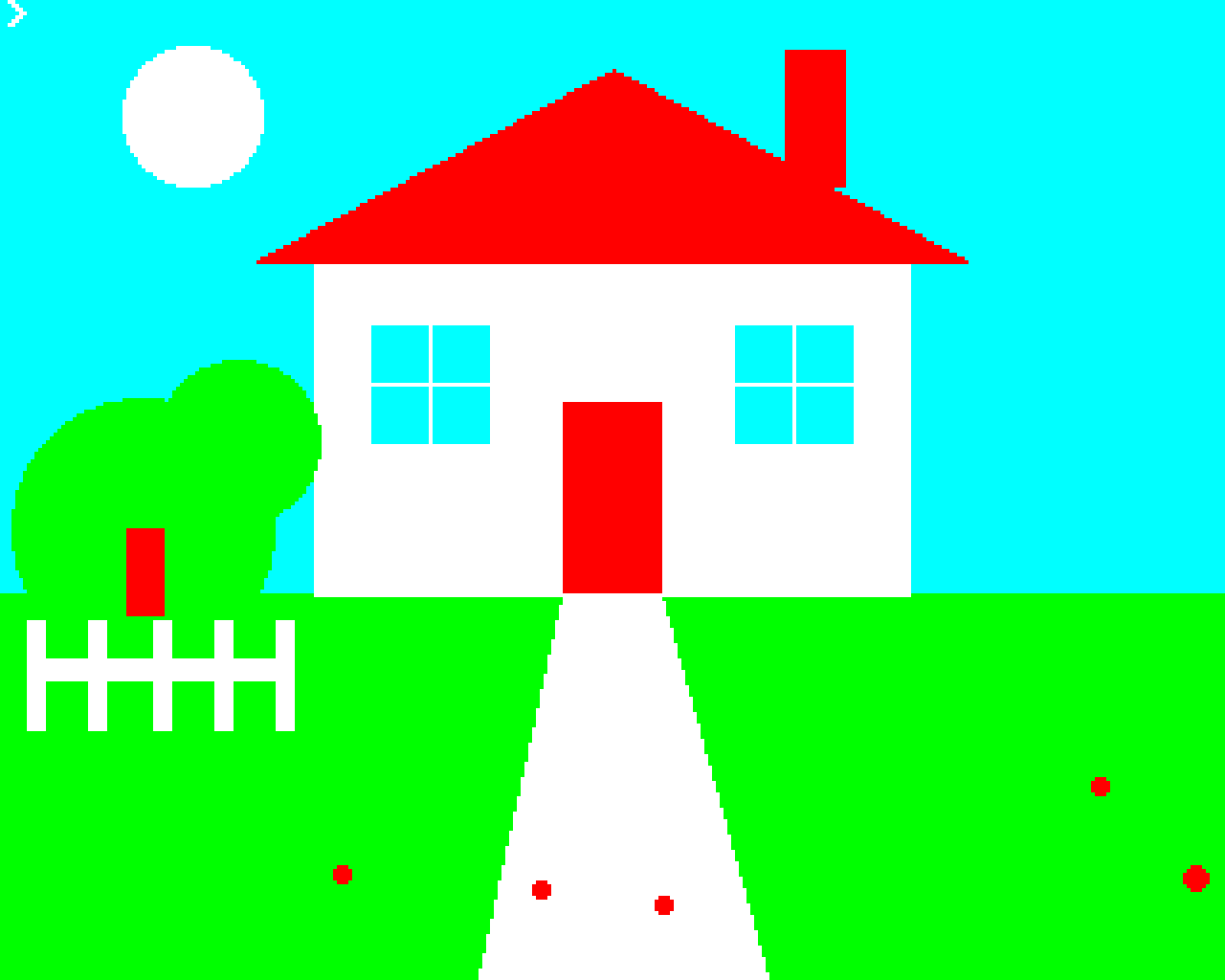 cc-house