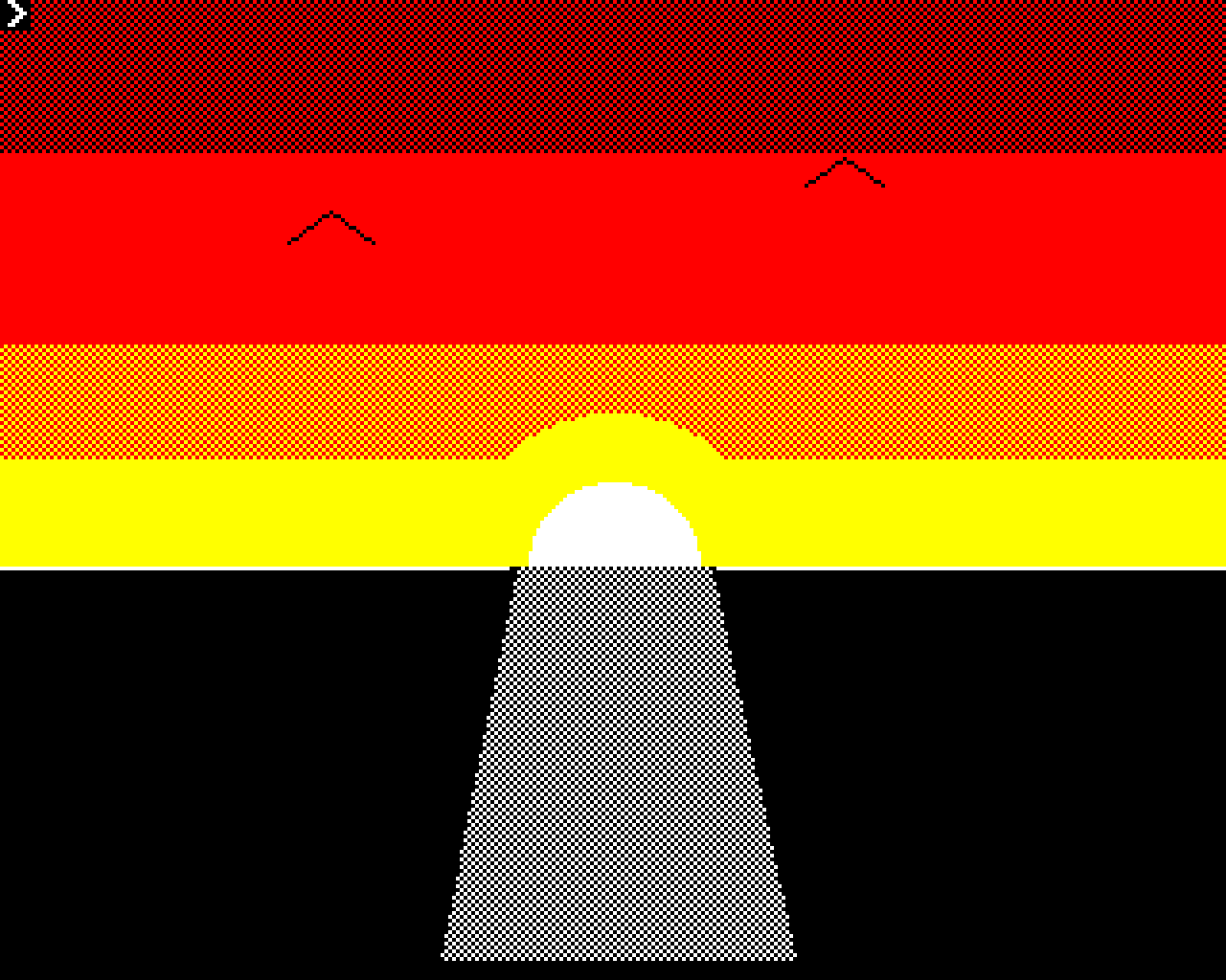 cc-sunset