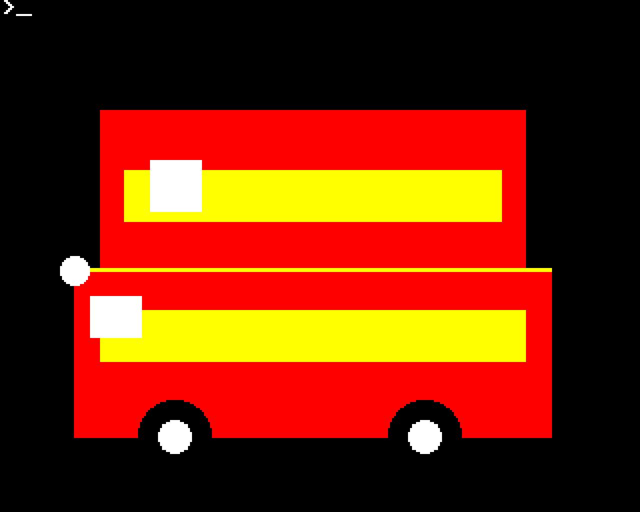 deepseek-bus