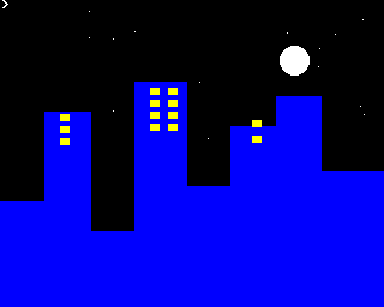 deepseek-city