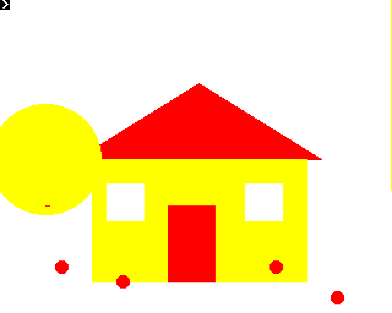 gemma-house
