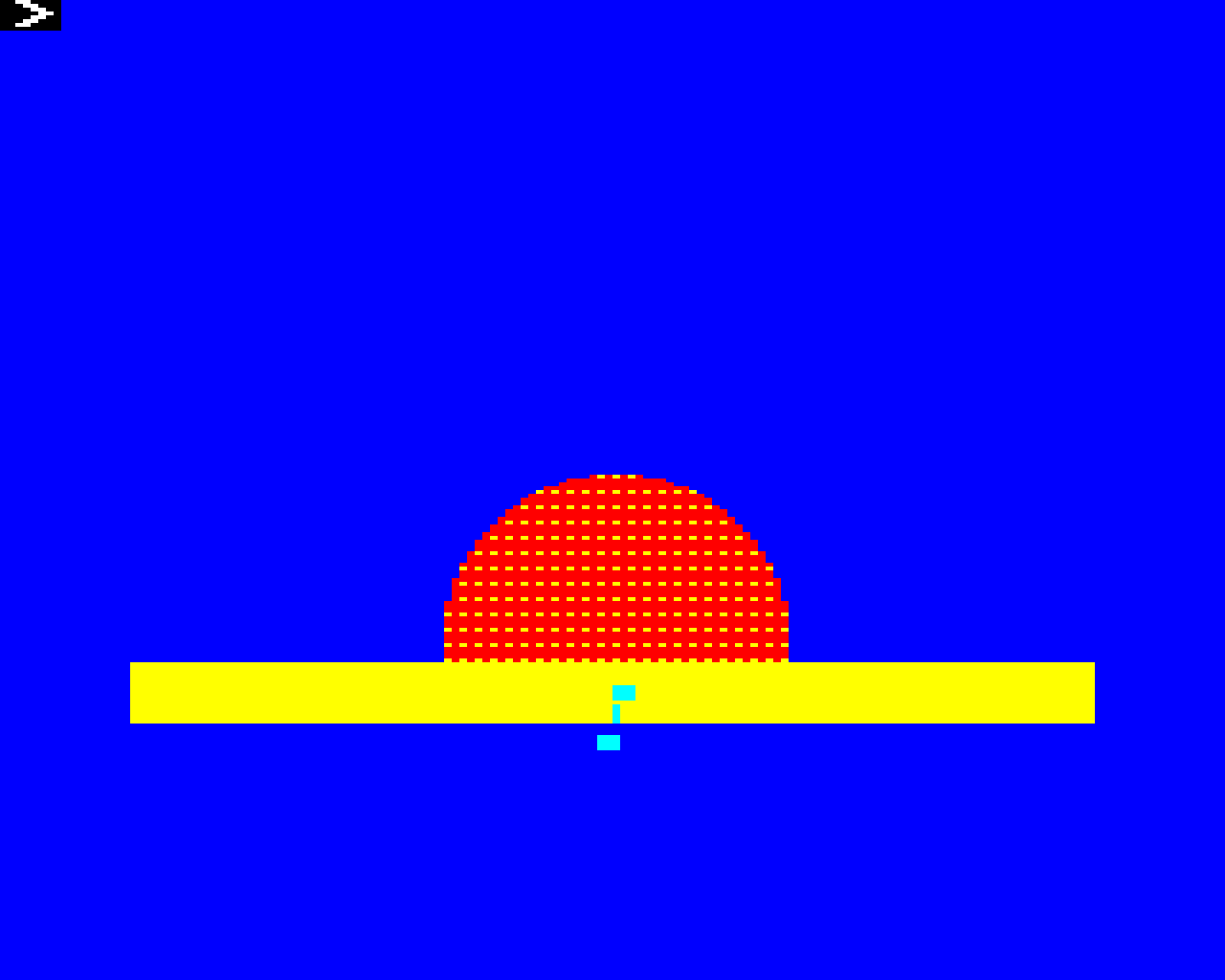 gemma-sunset