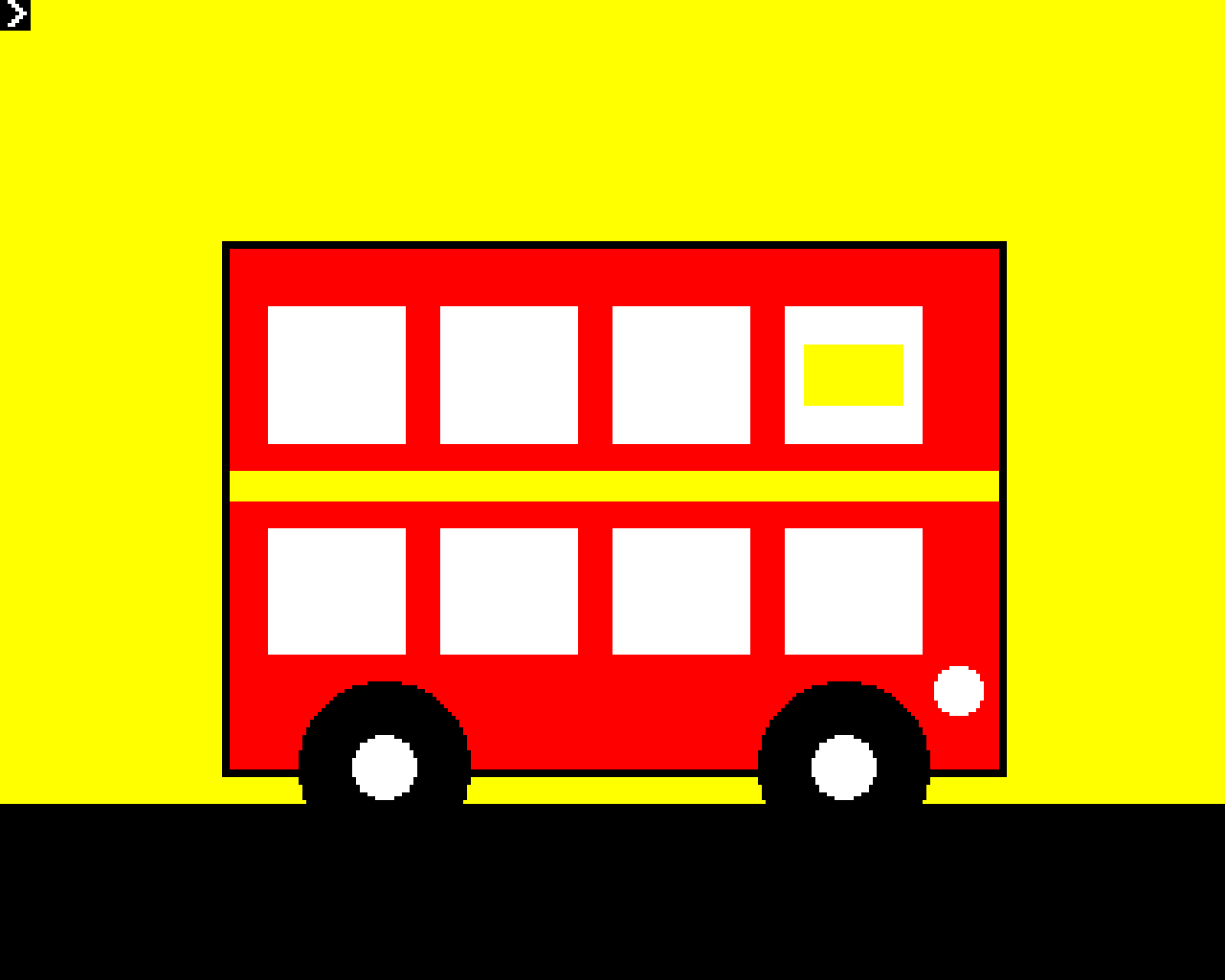 kimi-bus