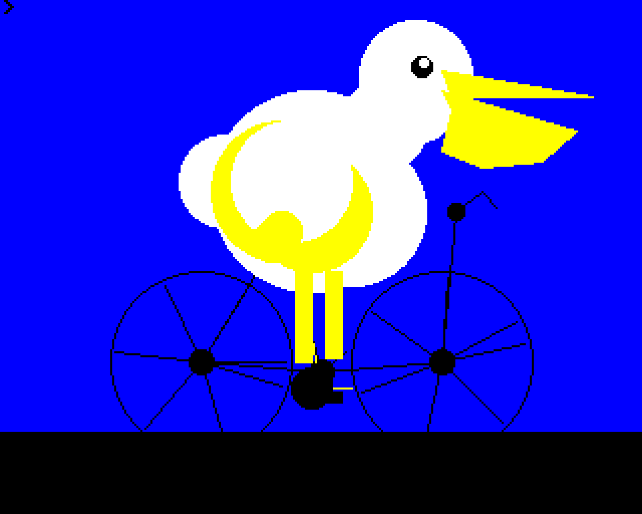 kimi-pelican-10