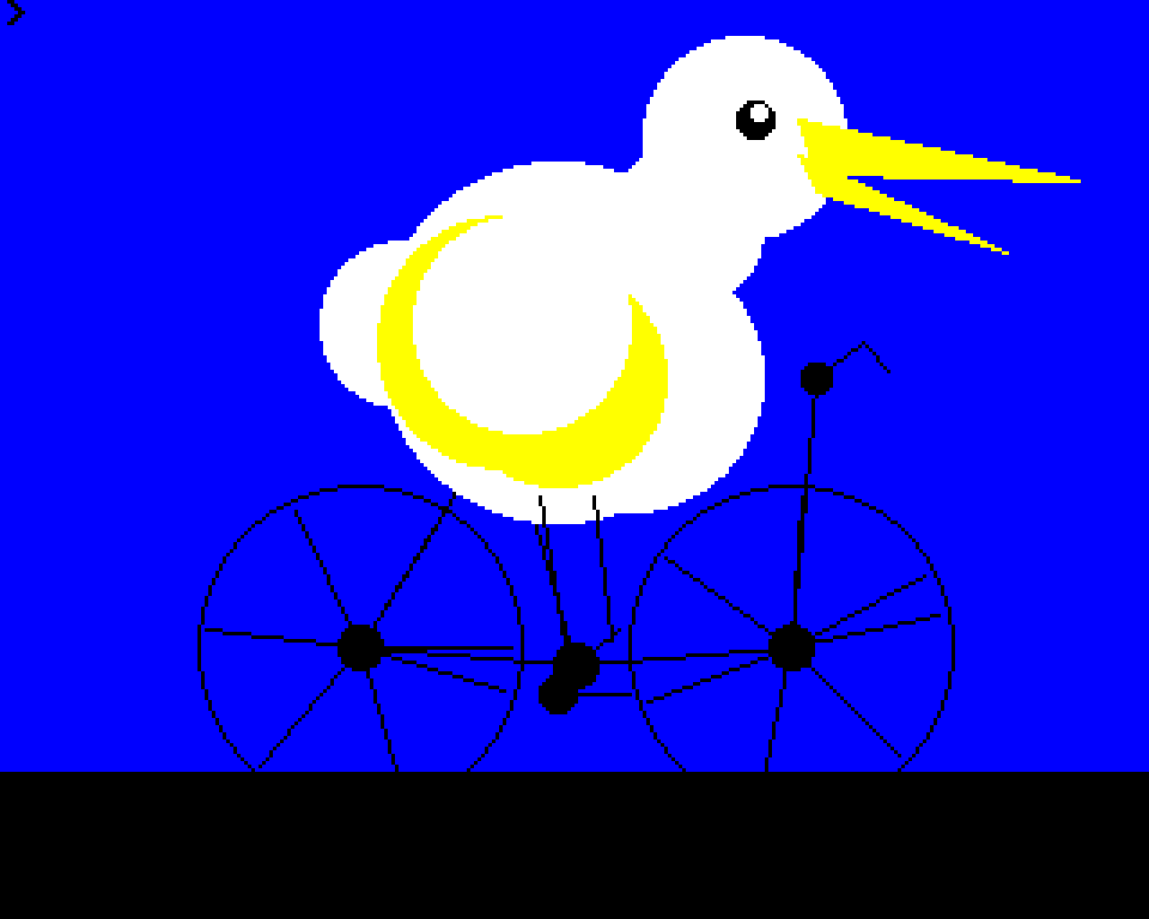 kimi-pelican-3