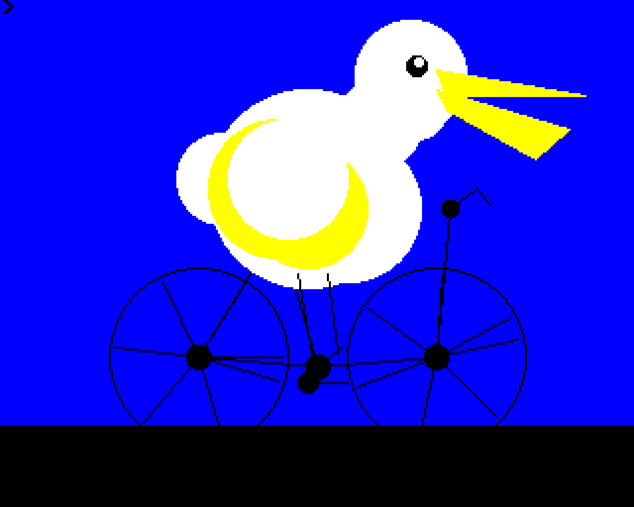 kimi-pelican-5