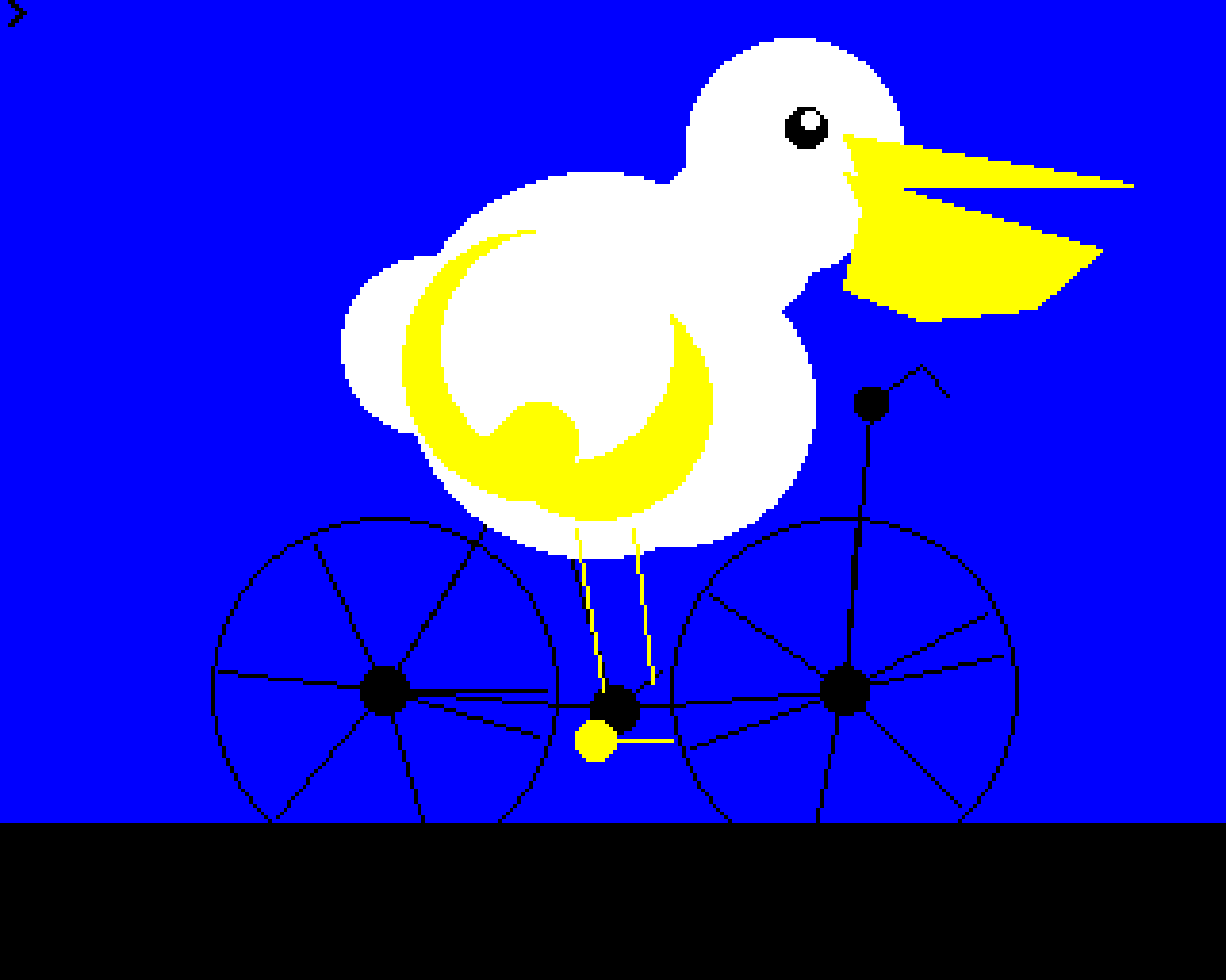 kimi-pelican-7