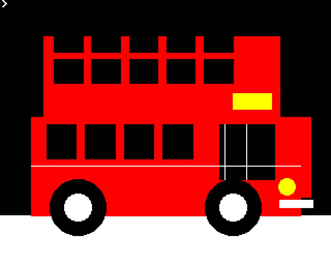 sol-bus