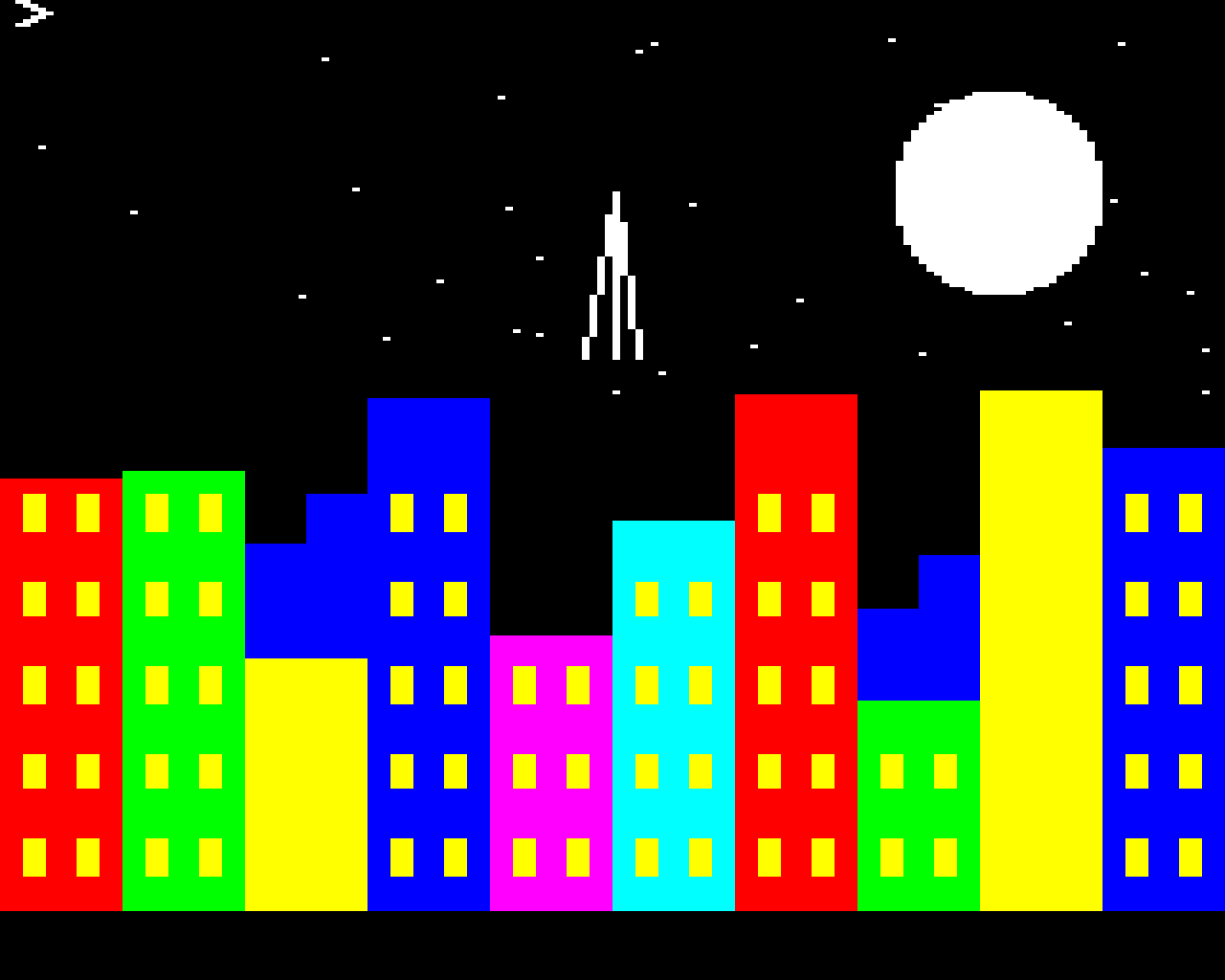 sol-city