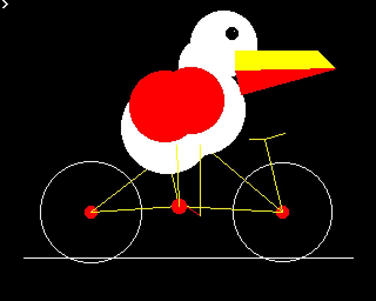 sol-pelican
